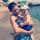 hannadymova25