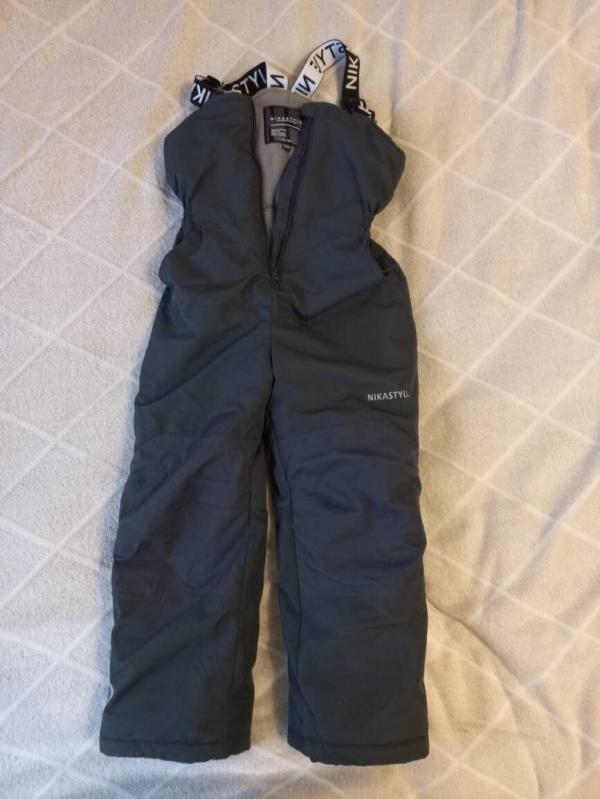post image 1
