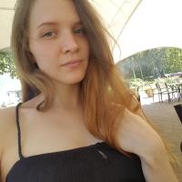 Ульяна