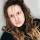 alexandrovaa