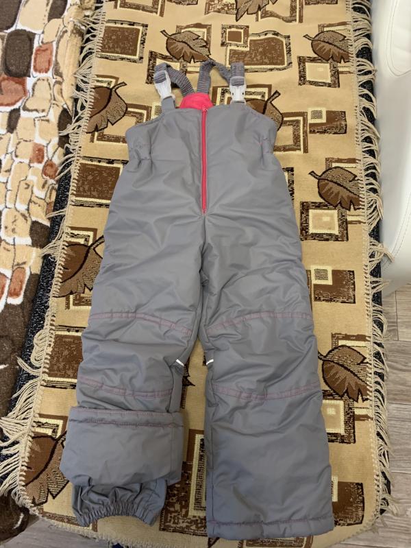 post image 4