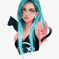 Анна