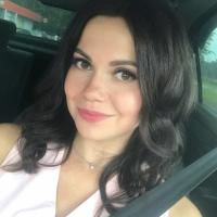 Юлиана