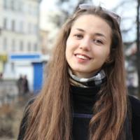 Анна