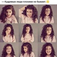 Мадинабону 