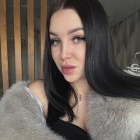 mama_3
