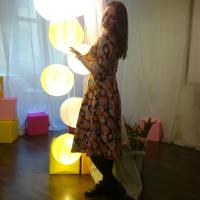 Екатерина