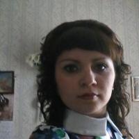 Мария Лемешева