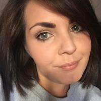 Sarah