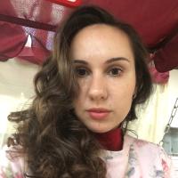 Александра