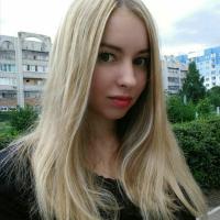 Евгения