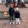 blinkowa2010