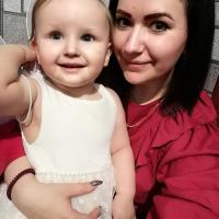 Tatyana1704