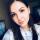 evgesha_u