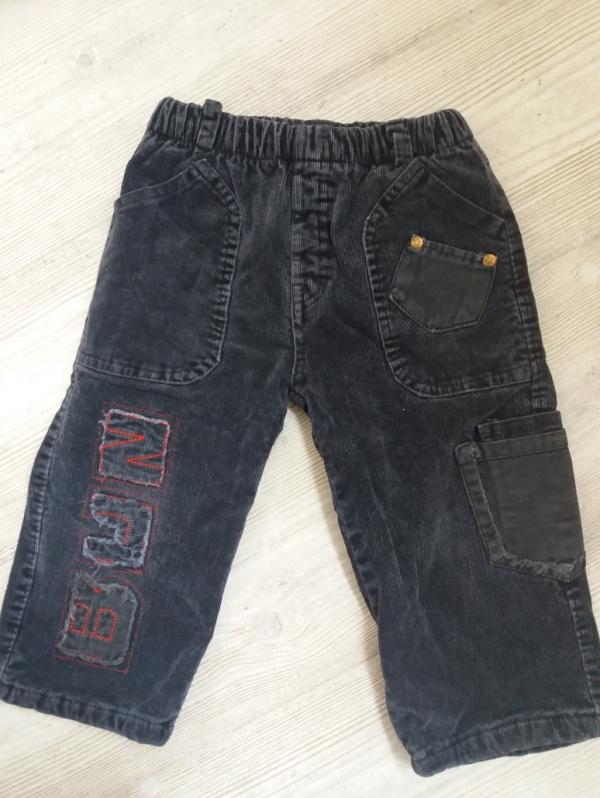 post image 1
