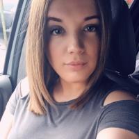 Angélica