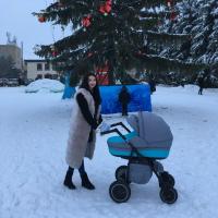 Галина