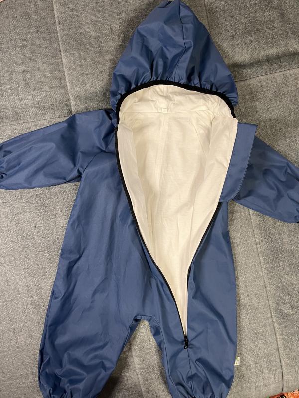 post image 5