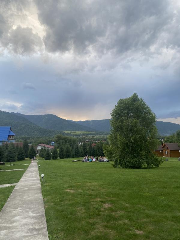 post image 5