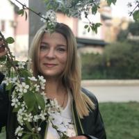 Алена