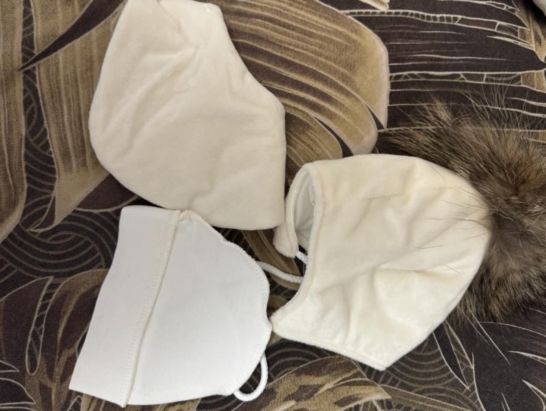 post image 4