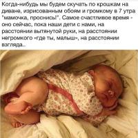 Гулнафиса