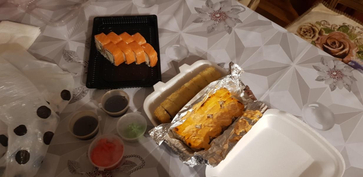 post image 1