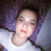 Наталья 