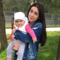 Анечка❤️