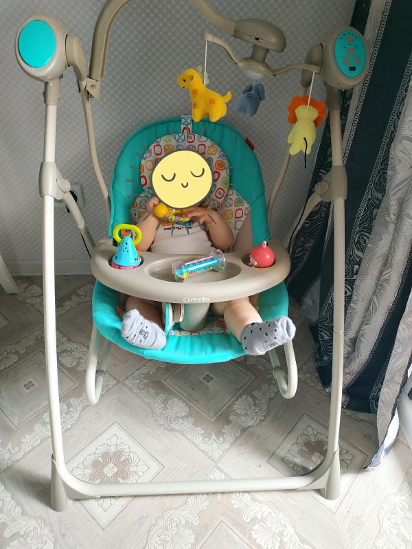 post image 4