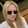 malin_b