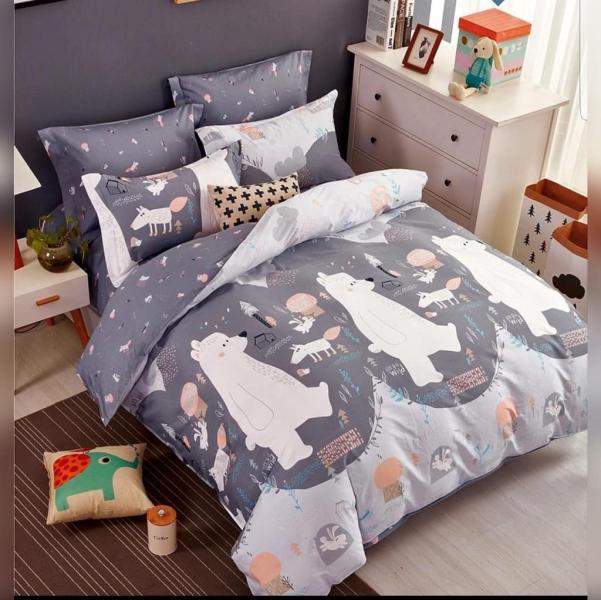 post image 5