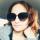 krut.tany