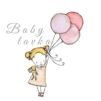 baby_lavka