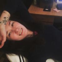 Алина Просто 