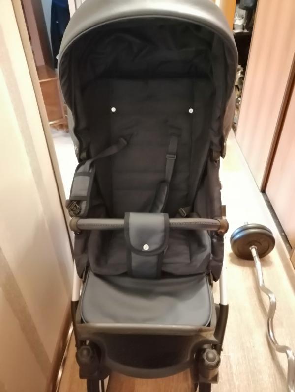 post image 4