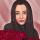 shilkina159