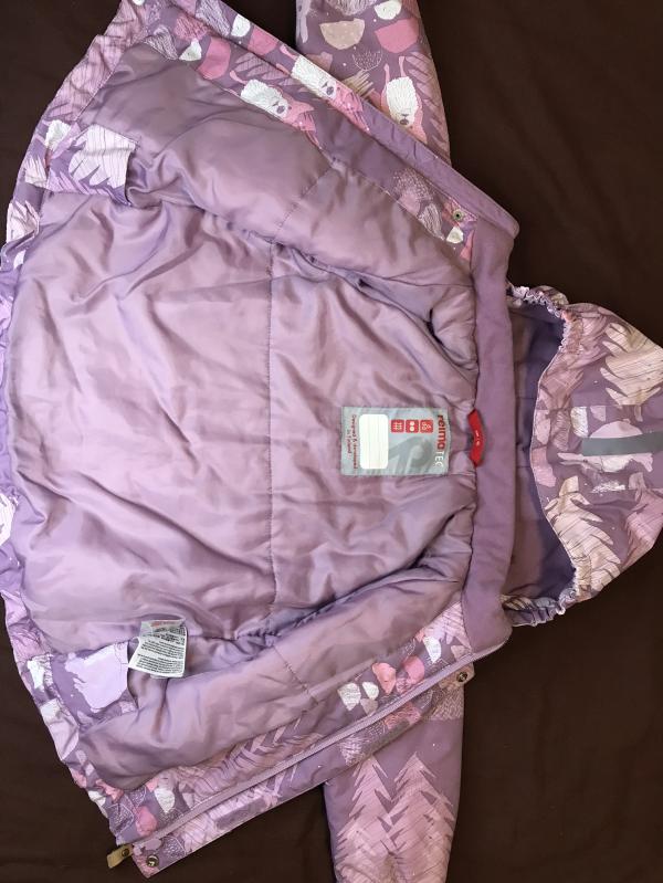post image 5