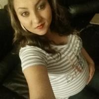 Nancy Lizbeth Hernandez