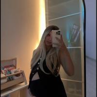 xxx