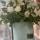 sarabi_