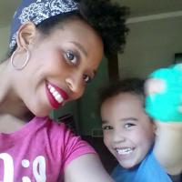 Marishia