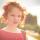 marina_volna