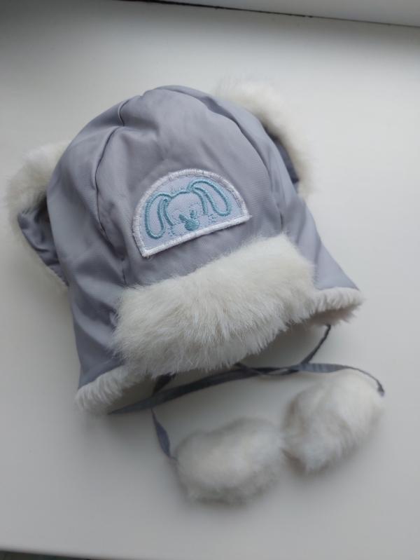 post image 1