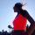 tanysha_lis