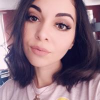 inessa