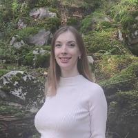 Katrin