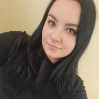 Настя