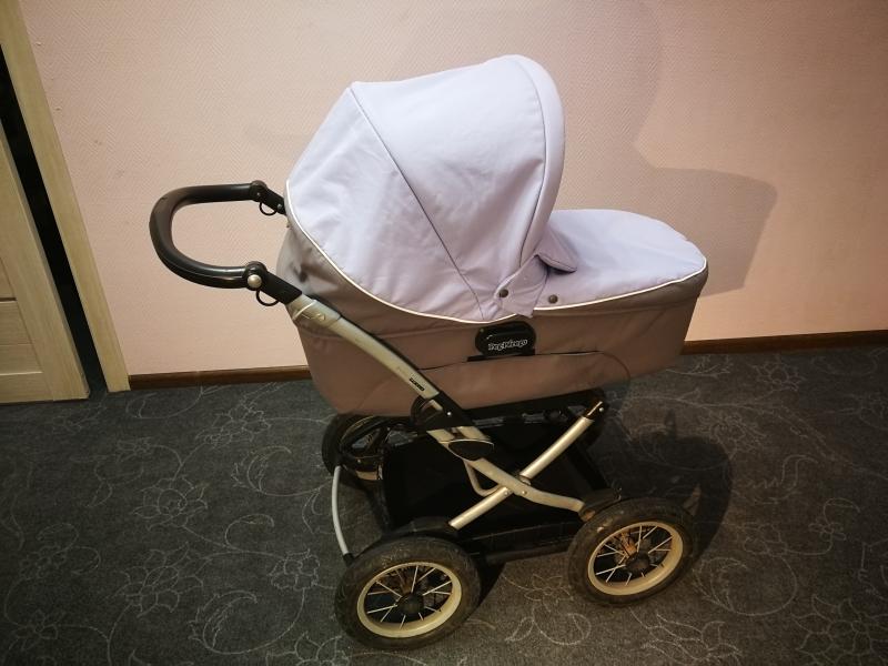post image 3