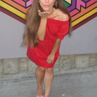Iryna